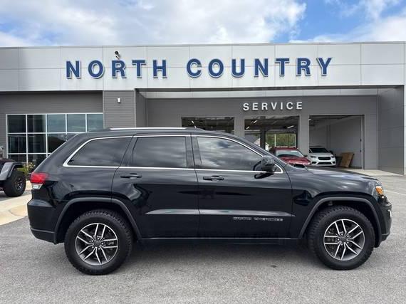 JEEP GRAND CHEROKEE 2020 1C4RJEAG6LC429854 image JEEP GRAND CHEROKEE 2020 1C4RJEAG6LC429854 image